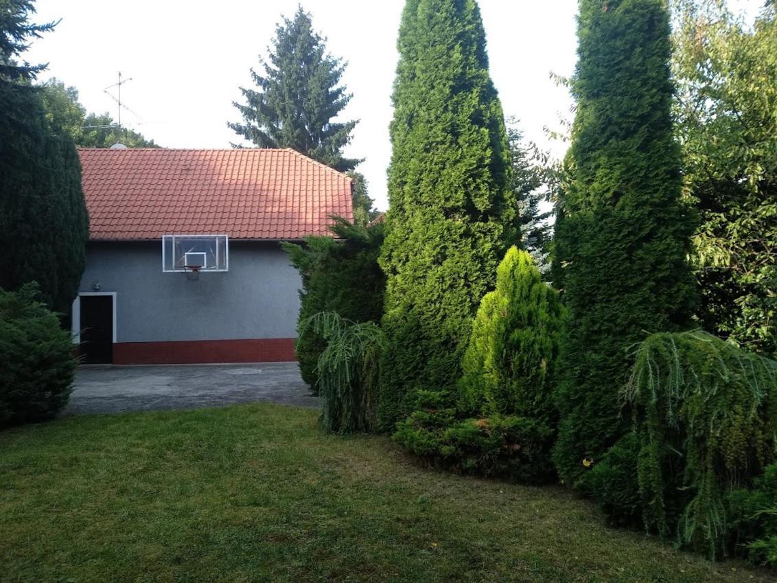 Szkocka 4 Apartamenty Gdansk Dış mekan fotoğraf